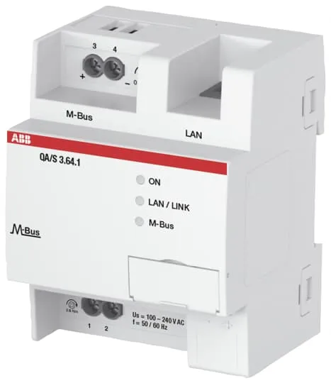 Abb QA/S3.64.1 Pic_1
