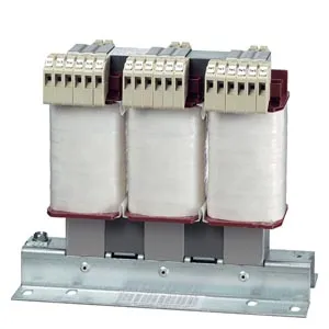 Siemens 4AP1796-0EA30-2DA0 Pic_1