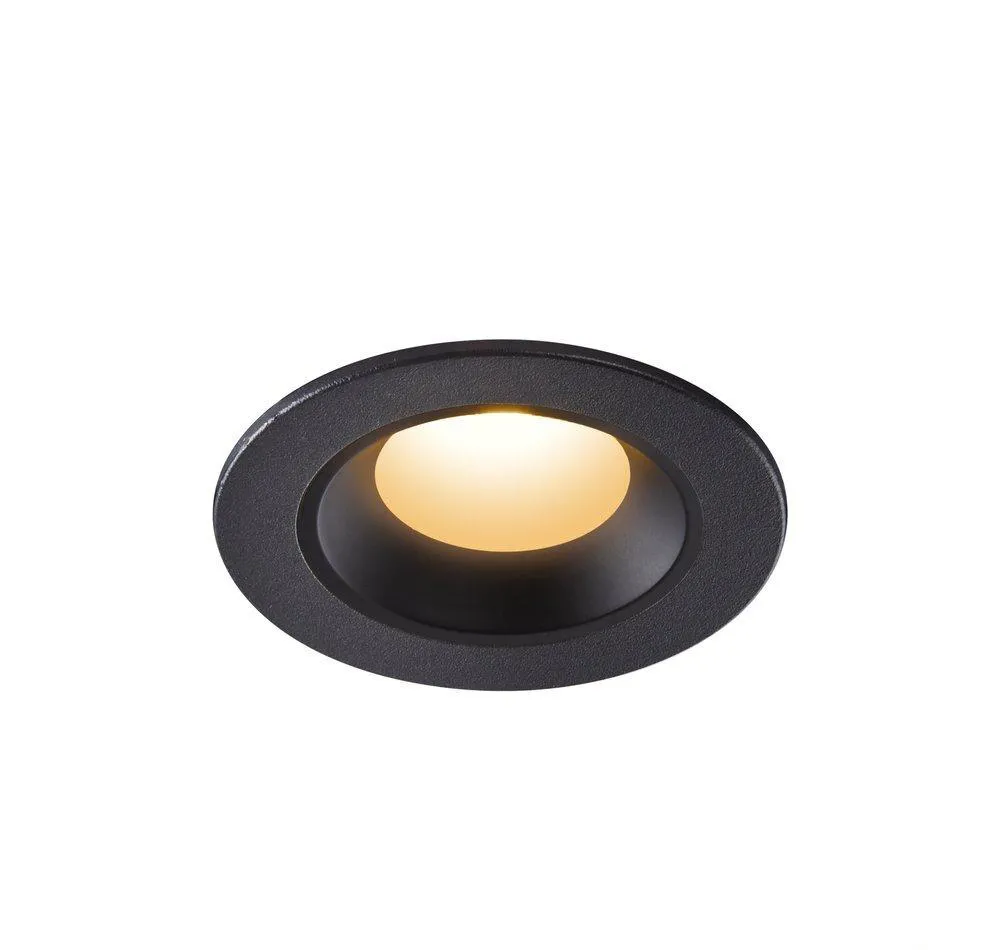Slv NUMINOS XS DL s/s 2700K 55° Pic_2
