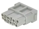 Harting 09140123102 Pic_1
