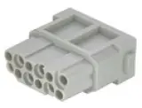 09140123102