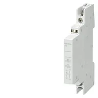 Siemens 5SW3300 Pic_2