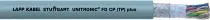 U.I. Lapp GmbH / Lappkabel UNITRONIC® FD CP (TP) plus 1X2X0,5 Pic_2
