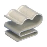 187781