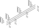 MTSC52633