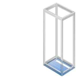Siemens 8MC4085 Pic_1