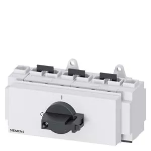 Siemens 3LD2230-8VQ11-0AF6 Pic_1