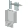Siemens 8PQ5000-4BA34 Pic_2