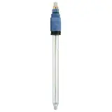 CPS31-1AC2GSA
