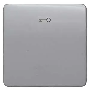 Siemens 5TG7928 Pic_1