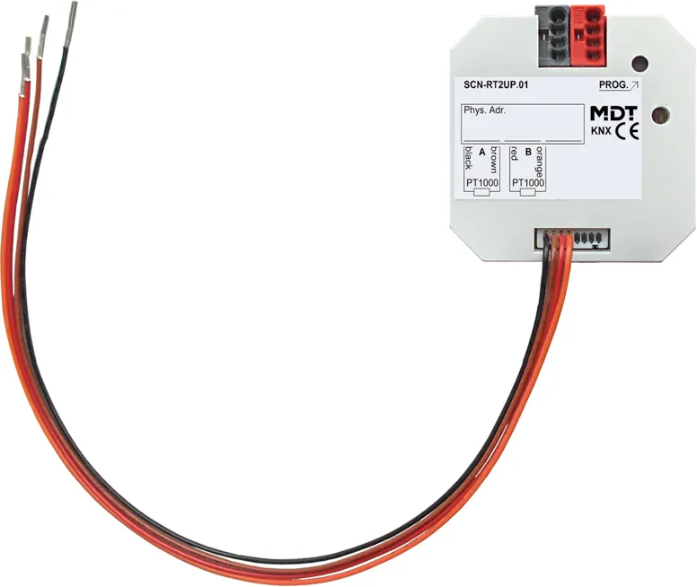 MDT SCN-RT2UP.01 Pic_1