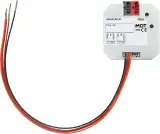 SCN-RT2UP.01