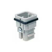 Harting 09 36 008 3001 Pic_3