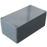 0011222090