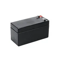 Indexa HP13 Pic_1