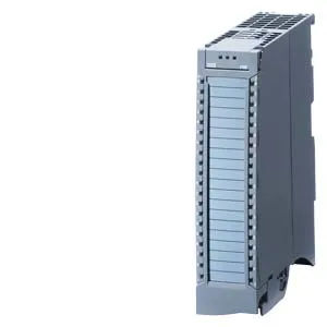 Siemens 6AG1521-1BL00-7AB0 Pic_1