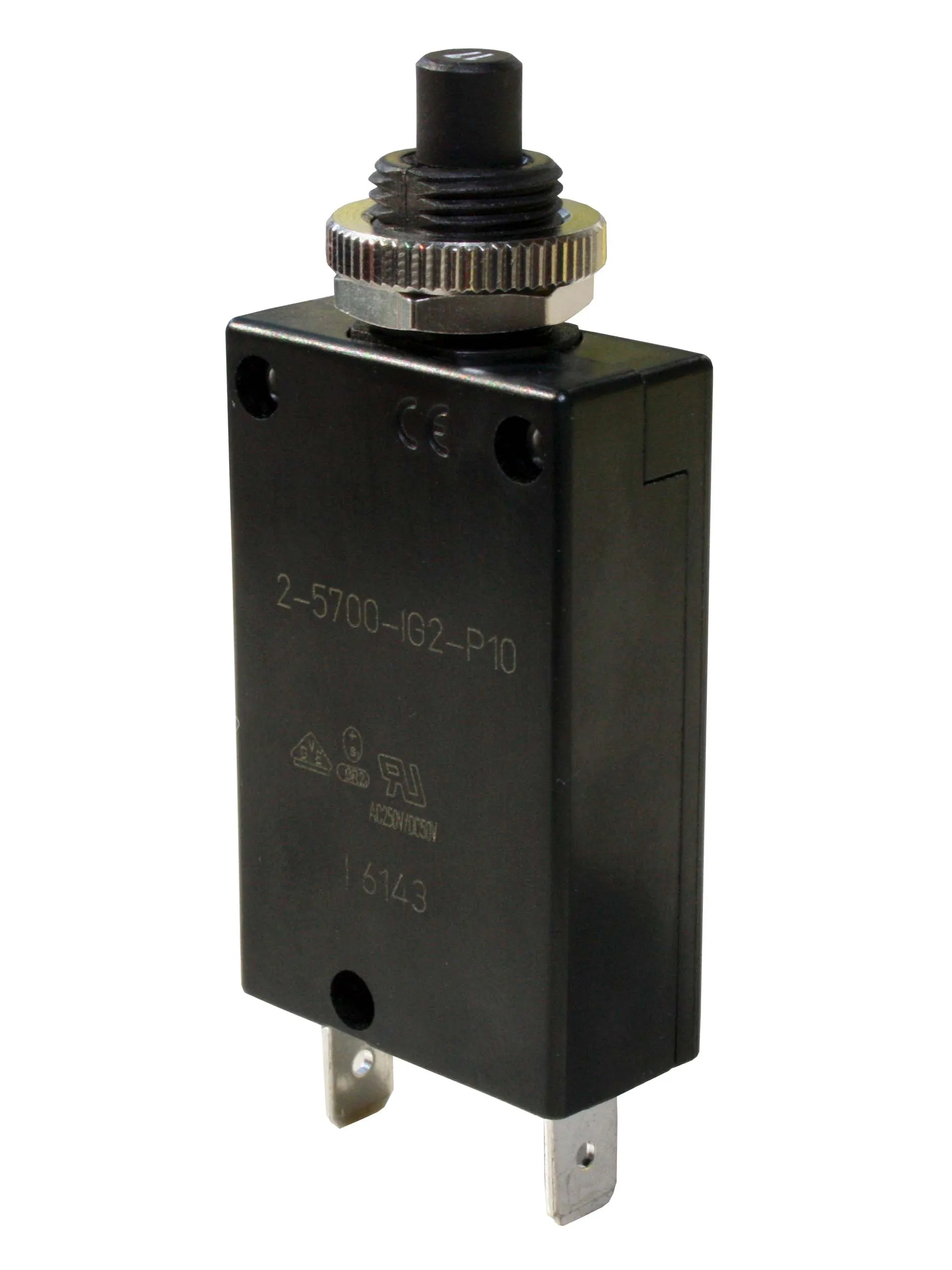 Nolta 2-5700-IG2-P10-16A Pic_1