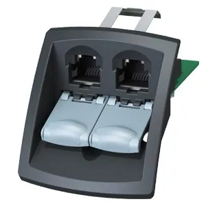 Siemens 6GK1901-1BK00-0AA1 Pic_1