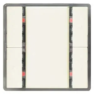 Siemens 5WG1222-2DB13 Pic_1