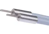 LS060101