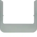 13192104