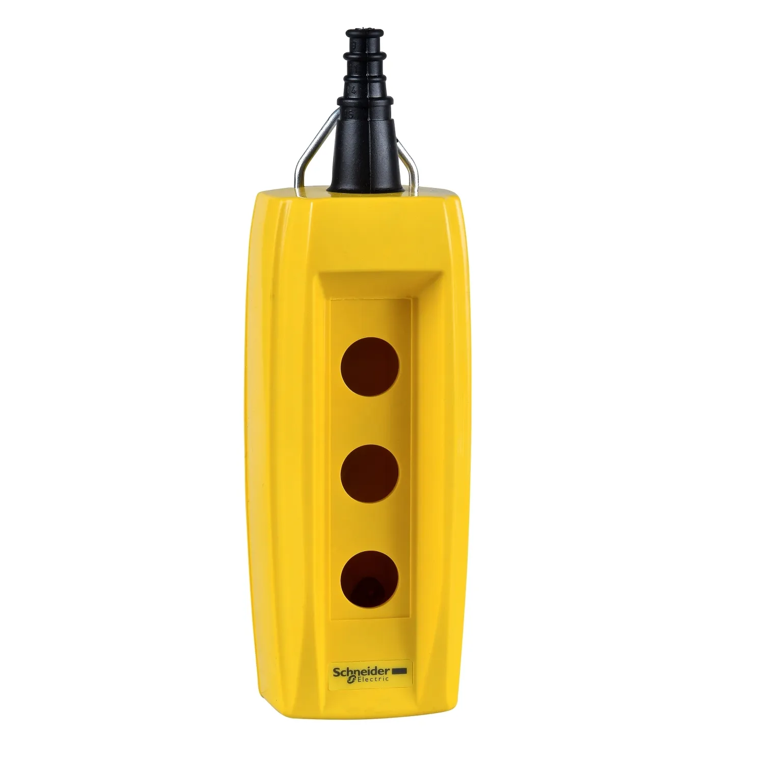 Schneider Electric XACB030 Pic_1