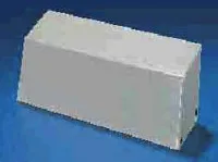 Rittal SK 3213.320 Pic_1