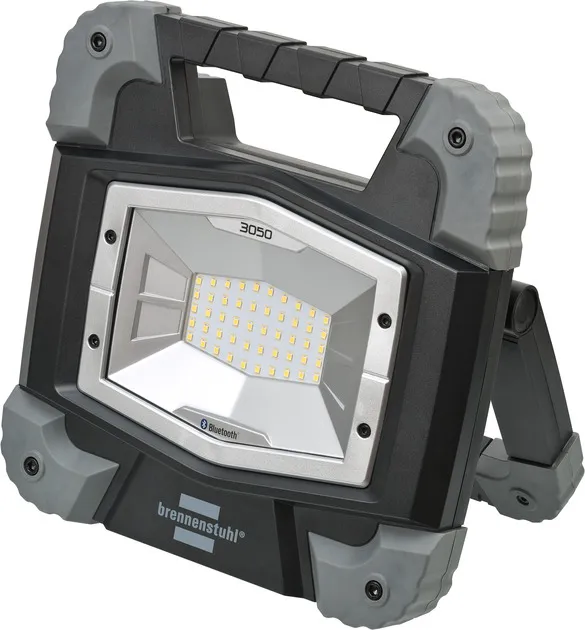 BRENNENSTUHL H. GMBH 1171470900 Pic_2