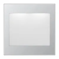 Jung AL 2539 LED LW-12 Pic_1