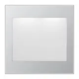 AL2539LEDLW-12