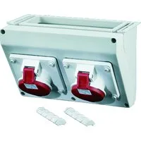 Hensel FP CB 211 Pic_2