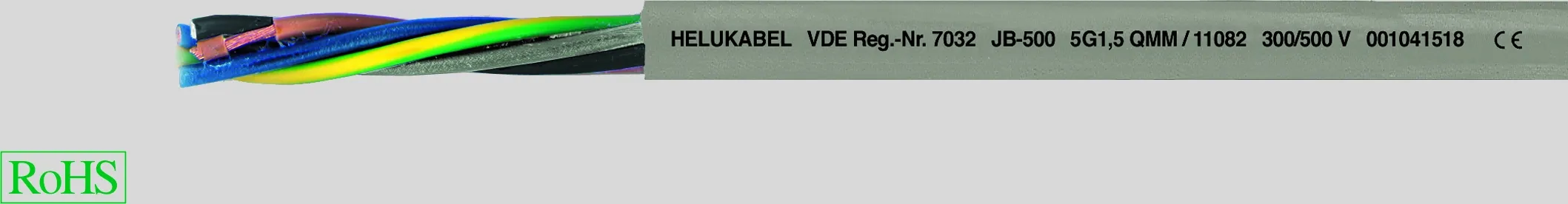 Kabel & Leitungen 11109 Pic_1