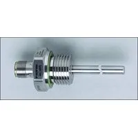 Ifm Electronic TM-050KCBR12- /US/ Pic_1