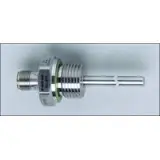 TM5411