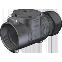 Multi-contact EG-TS-M50 150/4-5 Pic_1