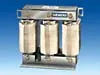 Siemens 4EP4010-0KS00 Pic_3