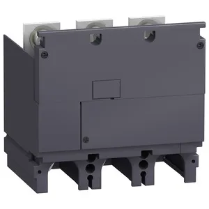 Schneider Electric LV432861 Pic_1