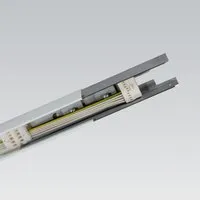 Siteco 5TR10250Q Pic_3