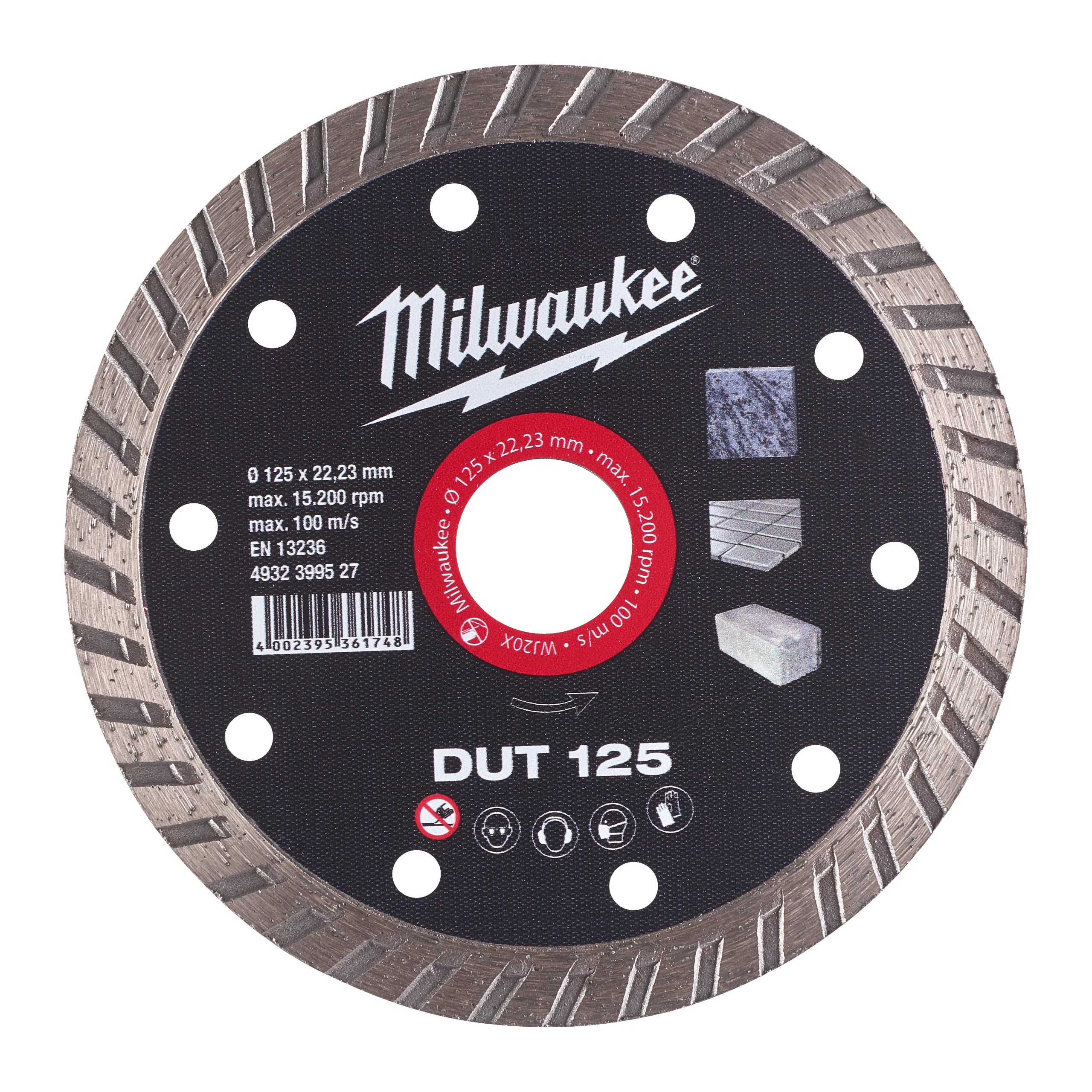 Milwaukee 4932399527 Pic_1