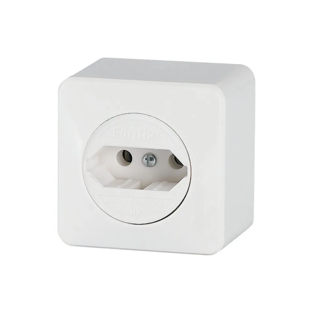 EATON ELECTRIC GMBH S1-KLV Pic_1