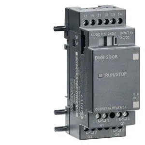 Siemens 6AG1055-1FB00-2BY1 Pic_1