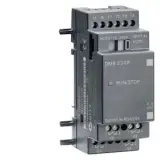 6AG1055-1FB00-2BY1