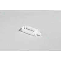 Hellermanntyton WPC5-PA66-NA (100) Pic_3