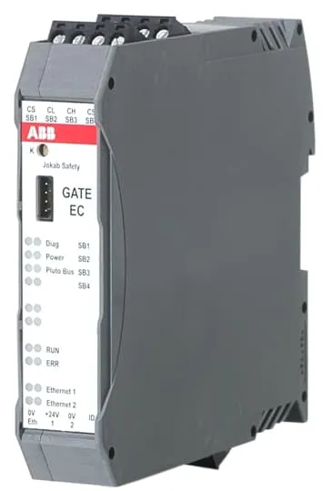Abb GATE-EC Pic_1