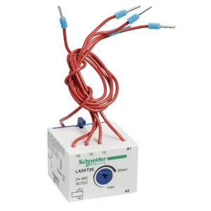 Schneider Electric LA2KT2E Pic_2