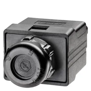 Siemens 6ES7194-4JA50-0AA0 Pic_1