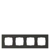 5TG1124-2