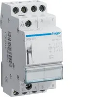 Hager EPN541 Pic_1