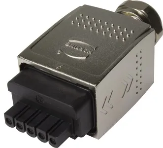 Harting 09354330441 Pic_1