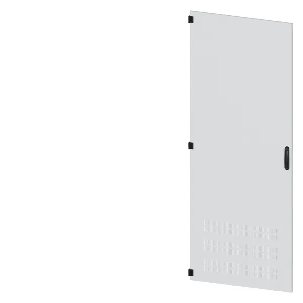 Siemens 8MF1280-2UT15-2BA2 Pic_1